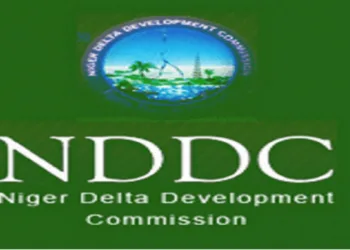Job Racketeering In NDDC