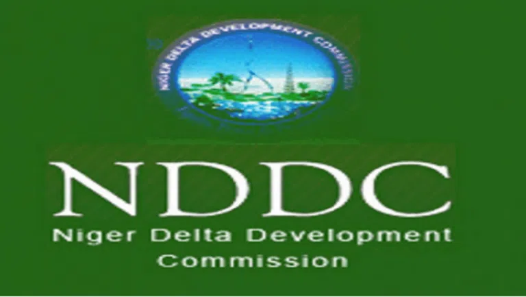 Job Racketeering In NDDC