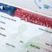 US Nonimmigrant Visa