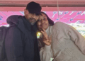 Pastor Fatoyinbo