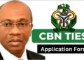 CBN TIES Loan