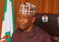 2023 Election: Peter Doesn't Worth 10 Kobo- Governor Sule