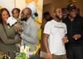 Davido