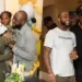 Davido