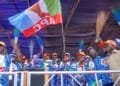 2023 Election: Wike Is Right, Atiku Lacks Integrity- Tinubu