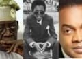 Donald Duke: Tinubu Presidential Council Disowns Apology It Earlier Made