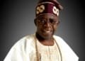 Tinubu Family