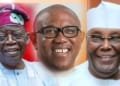 Peter Obi