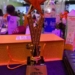 Best Mobile App In Nigerian Fintech Awards