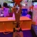 Best Mobile App In Nigerian Fintech Awards