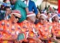 PDP G5 Governors