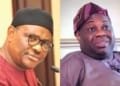 Dele Momodu