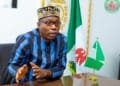 I Will Develop Youths Talents, Build 1m Houses In Every State- Adebayo