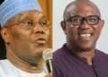 Atiku
