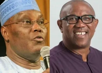 Atiku
