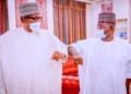 Nigeria Better Than Developed Countries, Tinubu Will Cont Buhari's Good Work- Bello