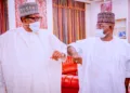 Nigeria Better Than Developed Countries, Tinubu Will Cont Buhari's Good Work- Bello