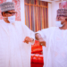 Nigeria Better Than Developed Countries, Tinubu Will Cont Buhari's Good Work- Bello
