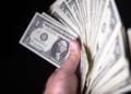 Pound to Dollar Rate