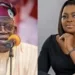 Funke Akindele Rejected Tinubu Bribe, Why He Is Bitter - Insider Reveals