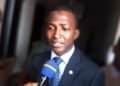 EFCC Chairman Bawa