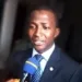 EFCC Chairman Bawa
