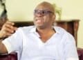 Fayose