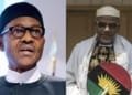 Nnamdi Kanu