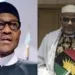 Nnamdi Kanu