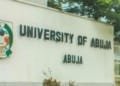 UniAbuja