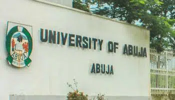 UniAbuja