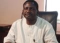 Femi Adesina