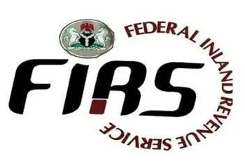 FIRS