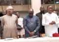 Atiku