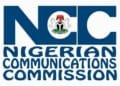 NCC