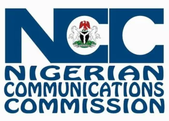 NCC
