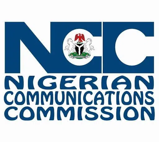 NCC