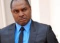Kenneth Okonkwo