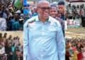 Our Only Worry Is Peter Obi, Not Atiku- Tinubu Campaign Council