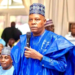 APC Youths withdrew support for Shettima