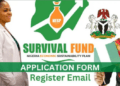 Survival Fund
