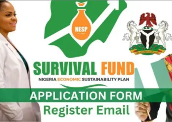 Survival Fund
