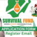 Survival Fund