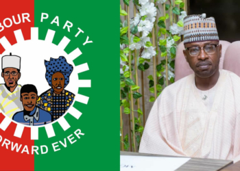 Labour Party Exposes Plan To Rig Election, Warns INEC Against Succumbing
