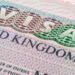 UK Visa Application Open For Nigerian