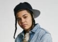 Young MA