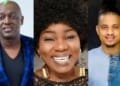 Celebrity Deaths