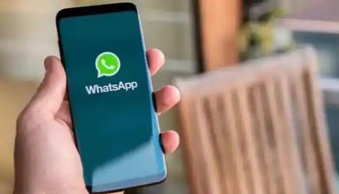 WhatsApp To Stop Working On These IPhones And Androids From Dec 2022 (See List)