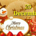100 Merry Christmas Messages And Greetings For December 2022