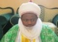 Nasiru Sentenced To Death For Blasphemy